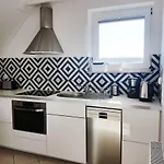 Izba U Jedrusia * קארוויה