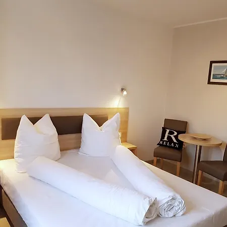 Izba U Jedrusia Accommodatie bij particulieren *