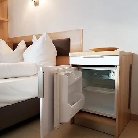 Izba U Jedrusia Karwia