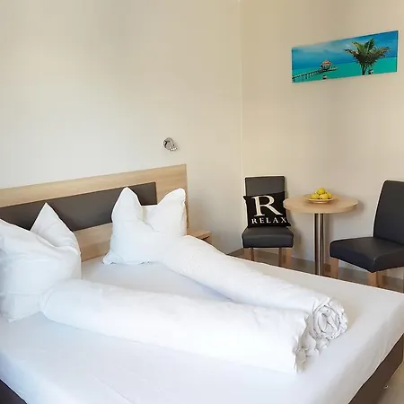 Izba U Jedrusia * Karwia