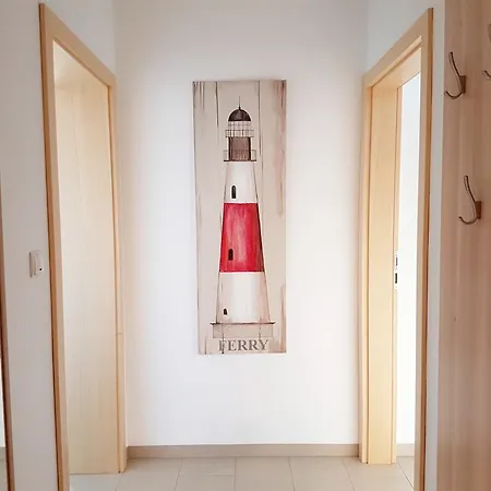 Accommodatie bij particulieren Izba U Jedrusia