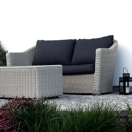 Accommodatie bij particulieren Izba U Jedrusia