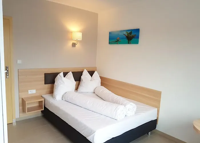 Izba U Jedrusia * Karwia