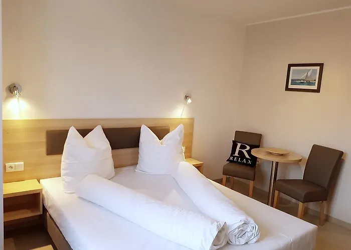 Izba U Jedrusia Rum i privatbostad *