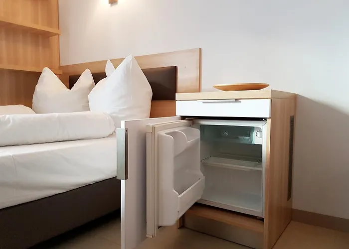 Izba U Jedrusia Karwia