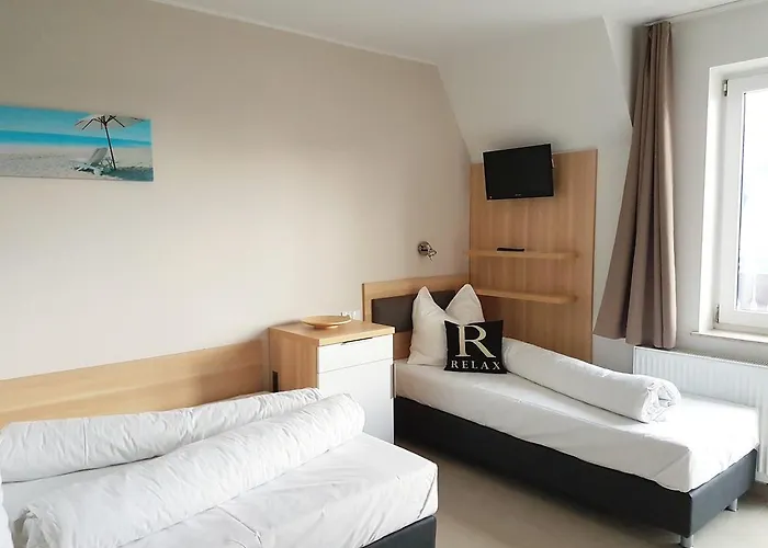 Rum i privatbostad Izba U Jedrusia