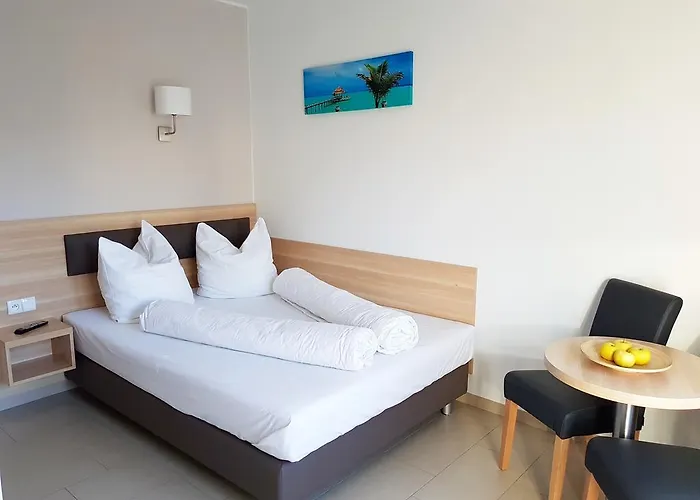 Rum i privatbostad Izba U Jedrusia