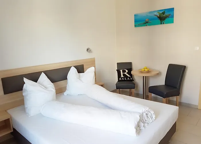 Izba U Jedrusia * Karwia