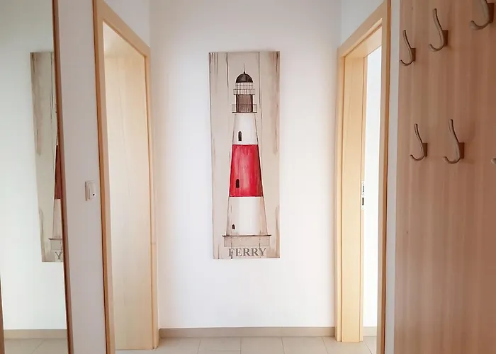 Rum i privatbostad Izba U Jedrusia