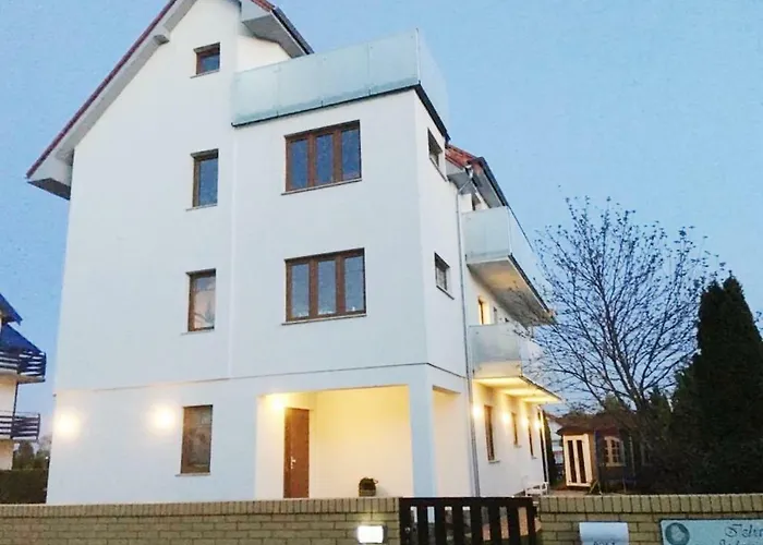 Izba U Jedrusia Rum i privatbostad